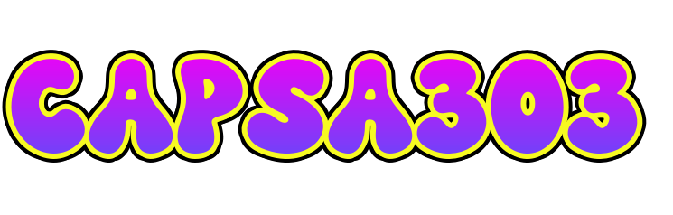 CAPSA303